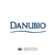 Frazada Danubio Flannel Supersoft Twin - Speedpearl - comprar online
