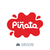 Cubrecama Piñata 1 ½ plaza - Toy Story - comprar online