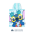 Poncho Infantil Piñata - Stitch - comprar online