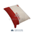 Almohada Fiberball Bebé 40x30 Cm - Dormistore Tienda de Colchones