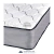 Suavestar Boreal Bamboo 1 ½ Plaza en internet