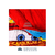 Frazada con corderito Piñata 1 ½ Plaza - Cars - comprar online