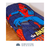 Acolchado Piñata 1 ½ plaza Infantil - Spiderman en internet
