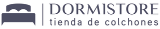 Dormistore Tienda de Colchones