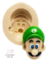 Kit 4 Personagens Super Mário Bros na internet