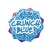 Fabrica de Slime Kimeleka Crunch Blue - Kit Para Fazer Slime - comprar online