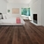 CERA MADERA LIQUIDA ROBLE OSCURO X 5 LITROS