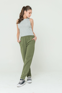 Pantalón edmond - tienda online
