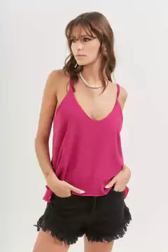 Imagen de Musculosa Meta
