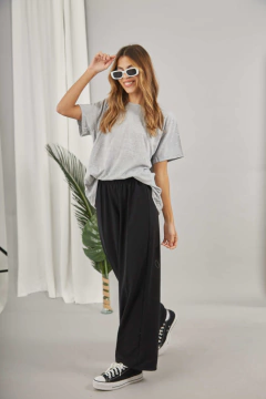 Remera Palmas - comprar online