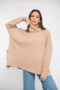 Sweater Iran - comprar online