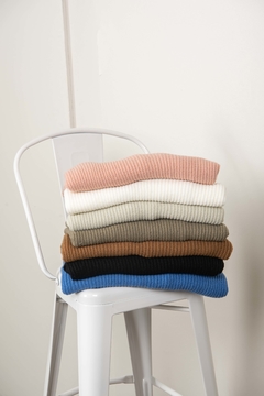 Sweater Dayton - tienda online