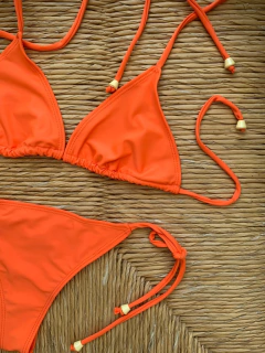 Bikini Luque - tienda online