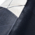 Capa de almofada Simon 50x50 cm - Móveis e Decorações | DiCasa