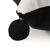 Capa de almofada Beth com pompom 43x43 cm - loja online