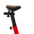Bicicleta Spinning ARG-845SP - comprar online