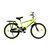 Bicicleta Infantil Rodado 20 Randers Raxtor en internet