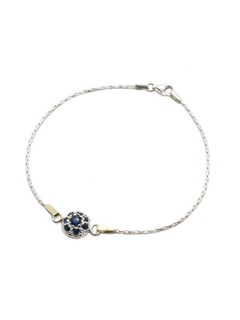 Imagen de Combo: 5 Joyas Frutilla