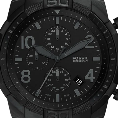 Reloj Cronógrafo para Hombre Fossil Bronson FS5712 en internet