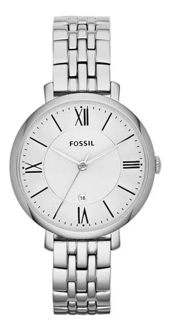 Reloj Fossil Es3433 Para Dama Original