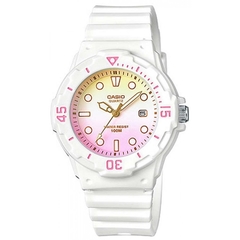 Reloj Casio Lrw 200h Para Dama Deportivo Original - Time Home - Relojes Originales y Accesorios 