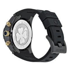 reloj mulco hombre MW54828022 - comprar online