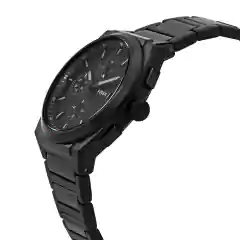 Reloj Fossil Everett FS5797 para Caballero - comprar online