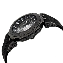 Reloj Tissot T-Race T1154173706103 Original en internet