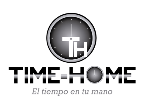 Time Home - Relojes Originales y Accesorios 