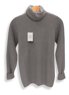 4195 / Polera Bremer Morley Pura Lana en internet