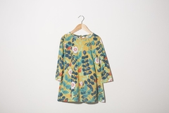Vestido Anabella - Talle 10 - comprar online