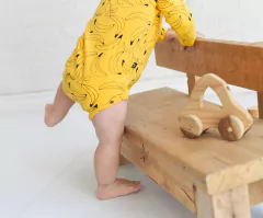 body bananas - talle 6 y 18 meses - comprar online