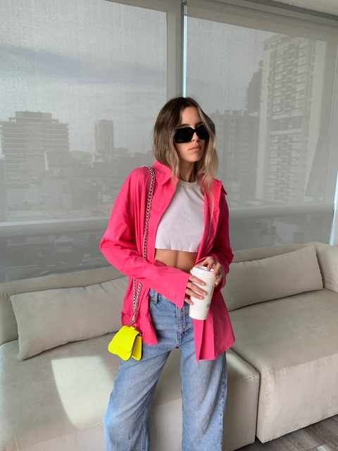 Tienda Online de em