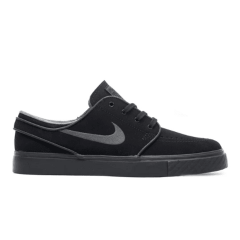 janoski verde musgo