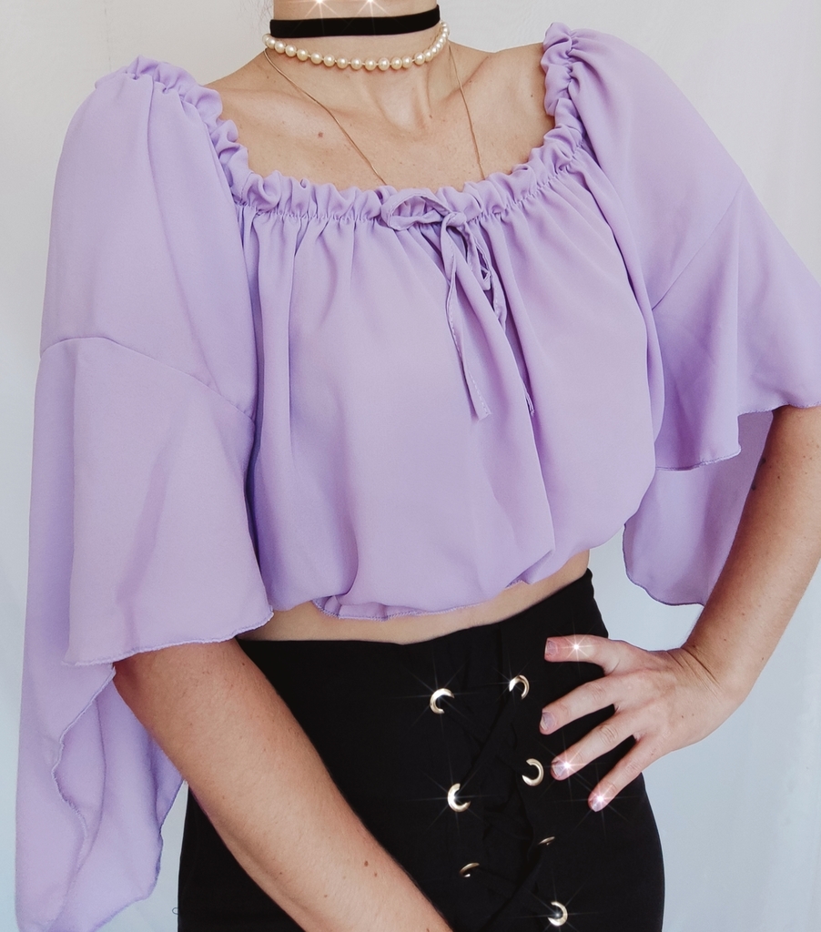 cea camiseta infantil