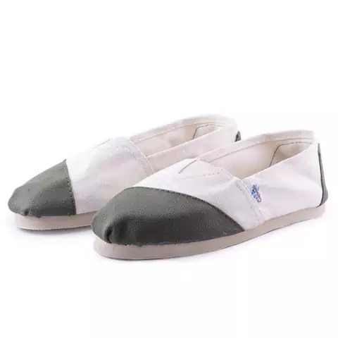 ALPARGATAS CONFORTABLE COMBINADA V1