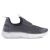 ZAPATILLAS URBANA GROW DAMA GRIS - comprar online