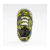 ZAPATILLAS NAUTICA HEYDAY NIÑO GRIS - comprar online