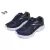 ZAPATILLAS DEPORTIVA SPEED HOMBRE MARINO GRAFITE