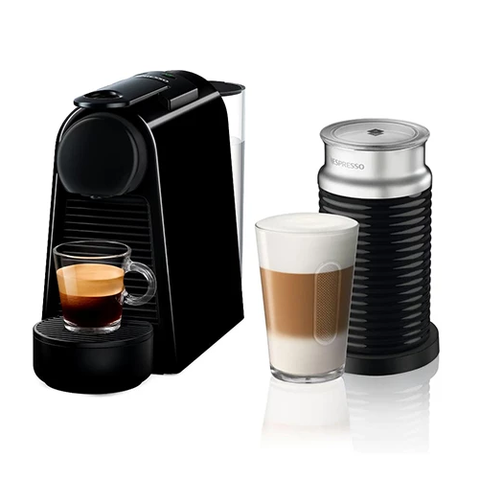 Comprar Cafeteras en shopeando | Filtrado por Precio: Mayor a Menor