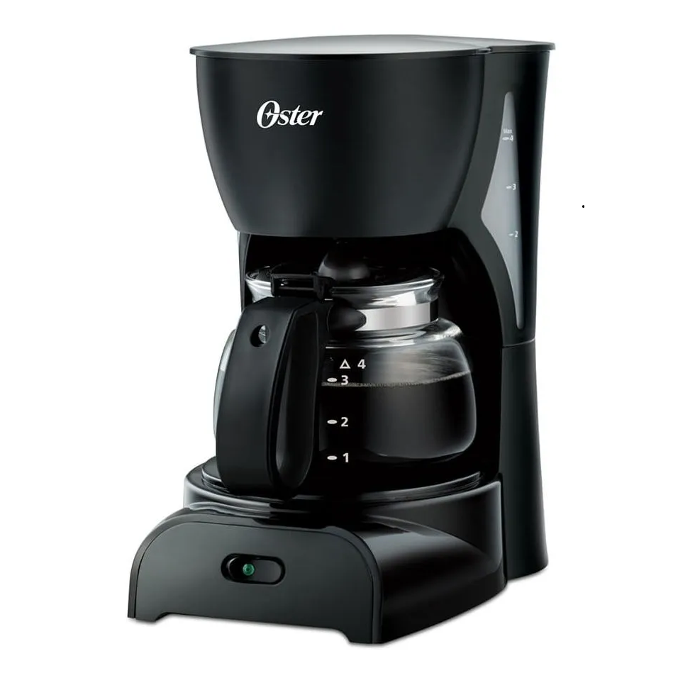Cafetera de Filtro Atma CA8133N - HiperHogar
