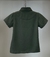 Camiseta Polo Infantil Menino - comprar online