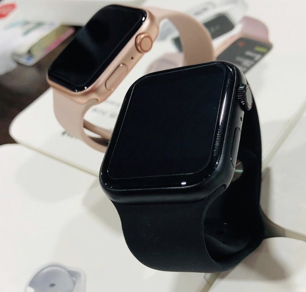 Reloj Smartwatch Tressa Flash Sales, 50% OFF | www.ingeniovirtual.com