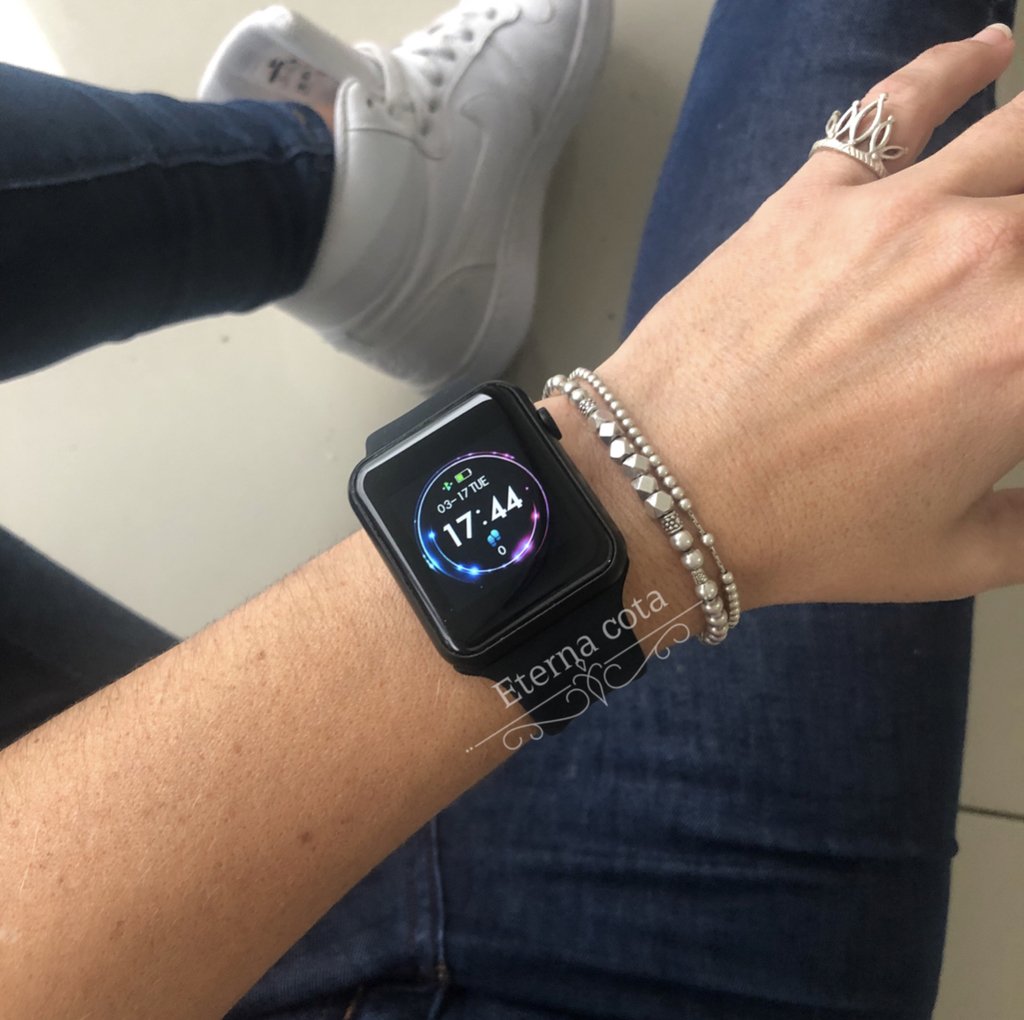 Sweet smartwatch b59 hotsell