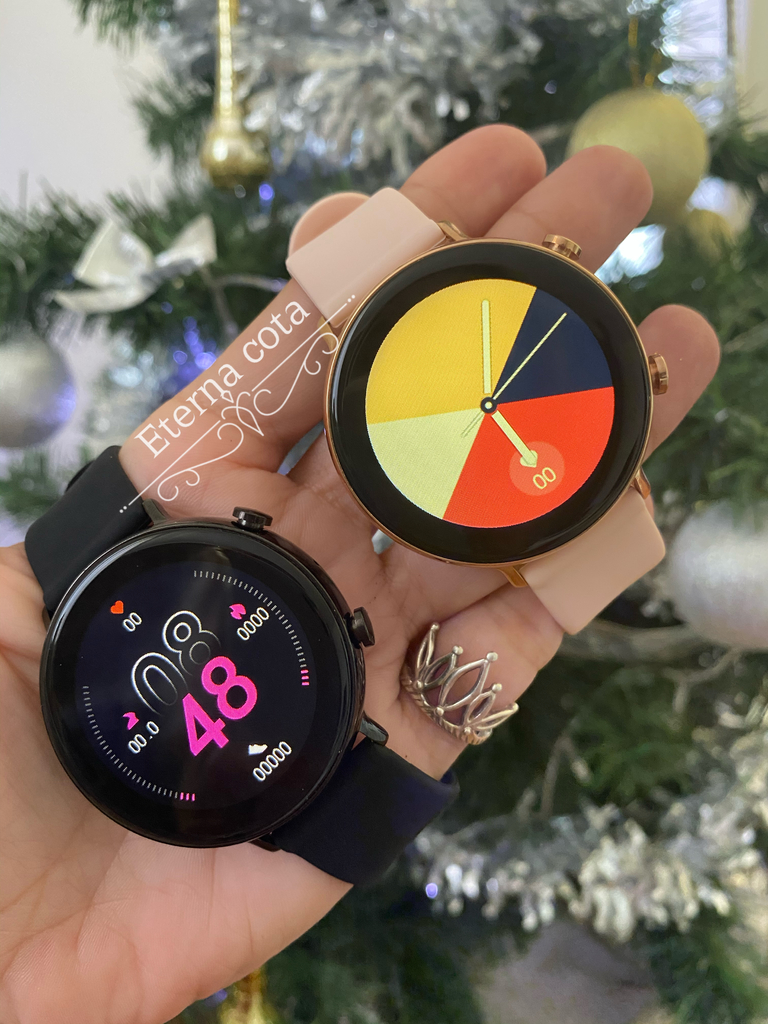 G500 GPS Tracker reloj inteligente Bluetooth a la temperatura del cuerpo,  Monitor de frecuencia cardíaca ECG seguidor de actividad/deporte smartwatch  hombres VS iwo|Relojes inteligentes| - AliExpress