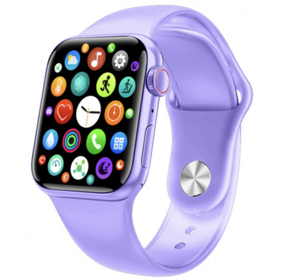 Space serie 8 Plus - Comprar en Eterna Cota