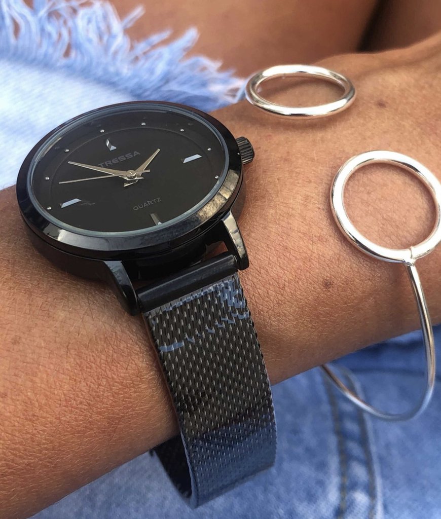Reloj Tressa Mila - Comprar en Bazar de Relojes