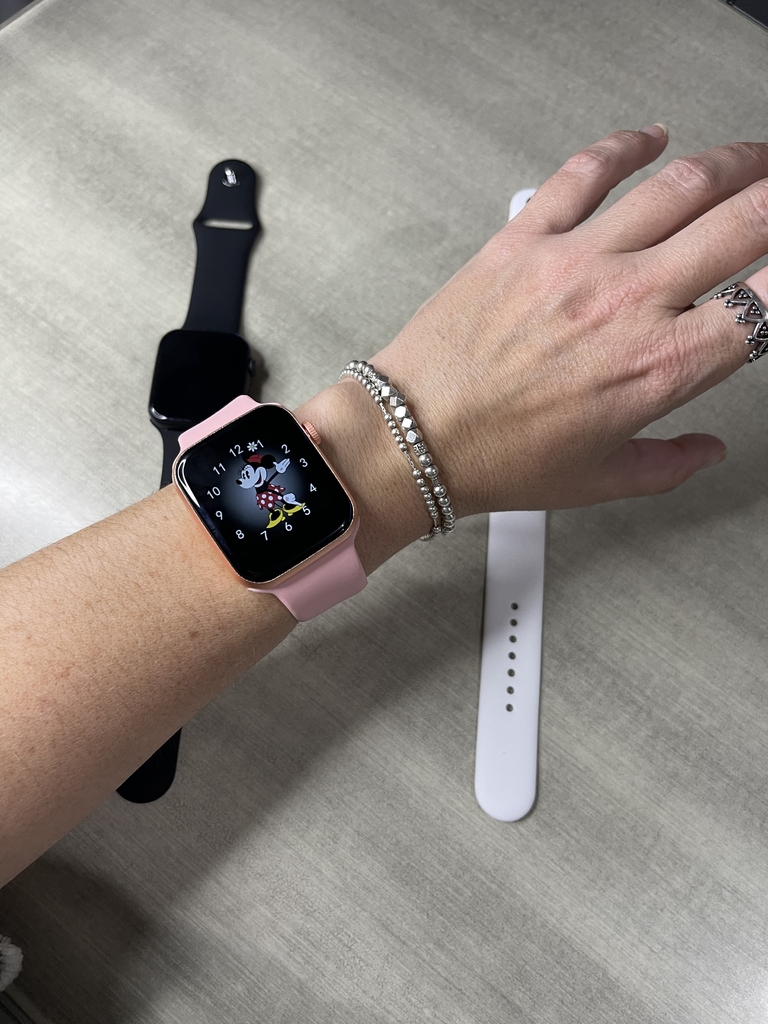 Serie 3 plus ( PROMO X 2 Smartwatch ). - Eterna Cota