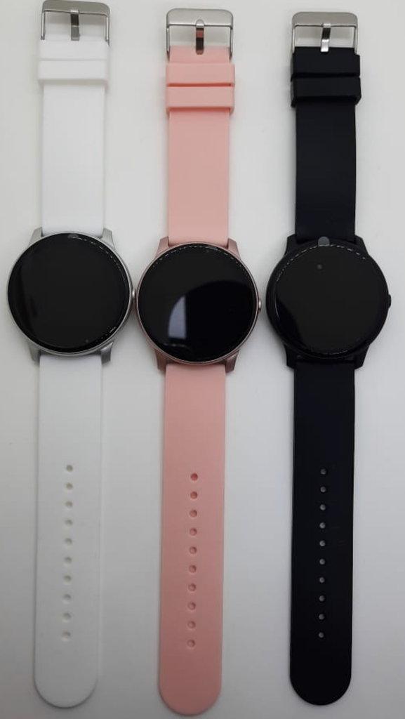 Reloj Smart Sweet Online, 50% OFF | www.ingeniovirtual.com