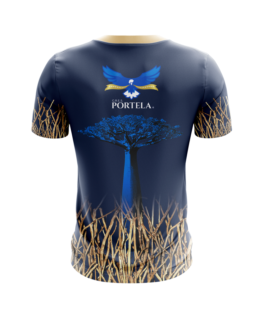camisetas masculinas comprar online